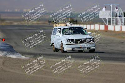 media/Oct-02-2022-24 Hours of Lemons (Sun) [[cb81b089e1]]/1040am (Braking Zone)/